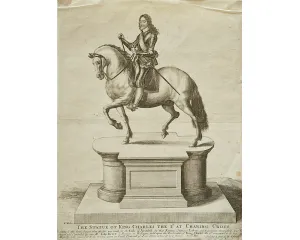 Grafika před r. 1800