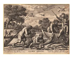 Grafika před r. 1800