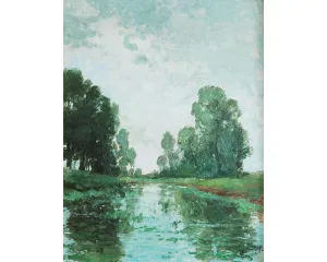 Mařákovci