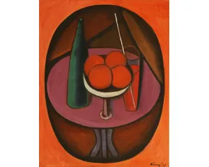 Moderna 