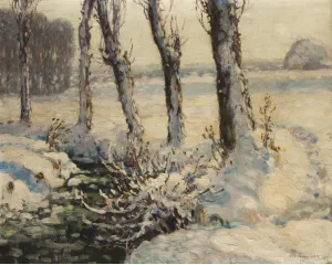 Mařákovci