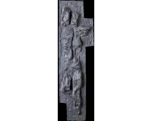 Poválečné umění