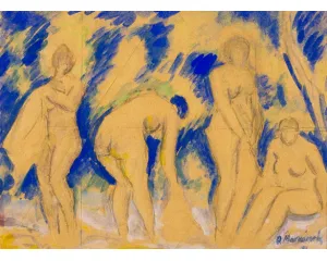 Moderna 