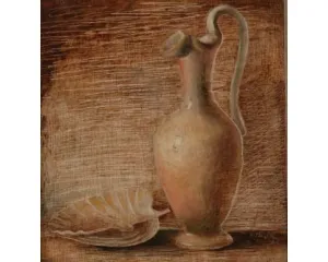 Surrealismus