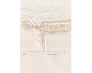 Poválečné umění