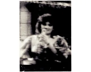 Fotografie