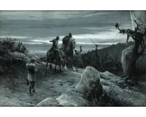 Generace Národního divadla