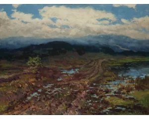 Mařákovci