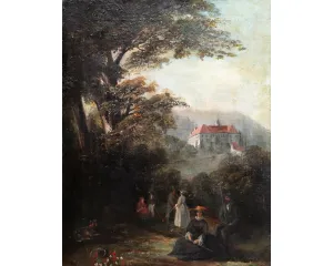 Generace Národního divadla