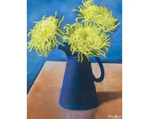 Německočeské umění