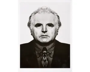 Současné umění - starší generace