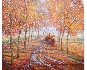 Mařákovci