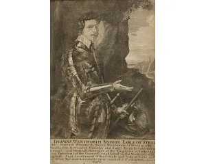 Grafika před r. 1800