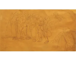 Generace Národního divadla
