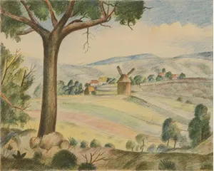 Moderna 