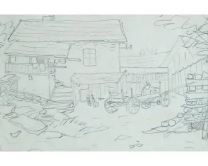 Moderna 