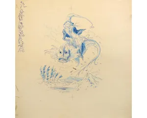 Generace Národního divadla