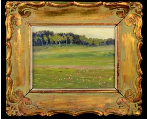 Mařákovci
