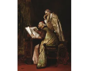 Generace Národního divadla