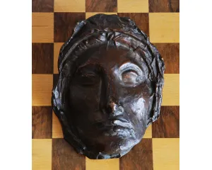 Generace Národního divadla