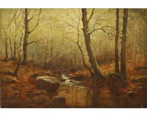 Generace Národního divadla