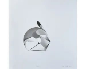 Současné umění - střední generace