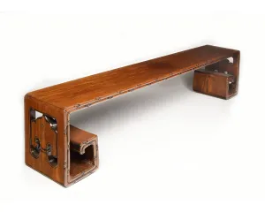 Umění Číny