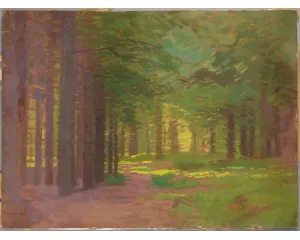 Mařákovci