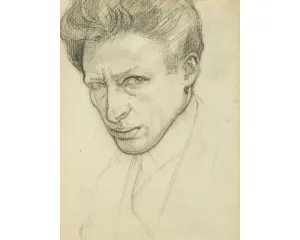 Německočeské umění