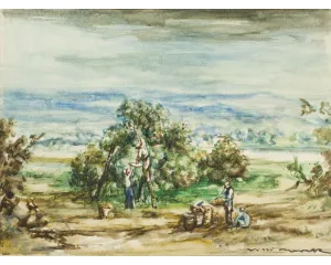 Německočeské umění