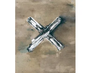 Současné umění - nejmladší generace