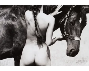Fotografie