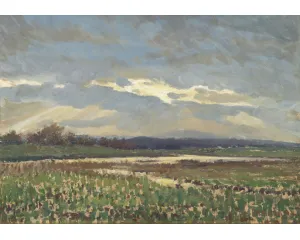 Mařákovci