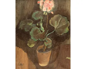 Německočeské umění