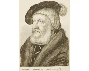 Grafika před r. 1800