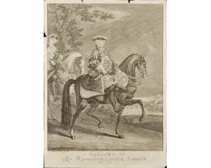 Grafika před r. 1800