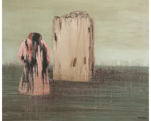 Surrealismus