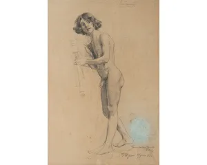 Generace Národního divadla