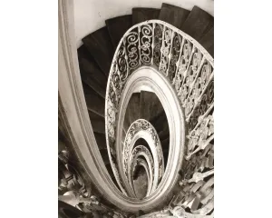 Současné umění - nejmladší generace