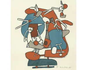 Skupina 42