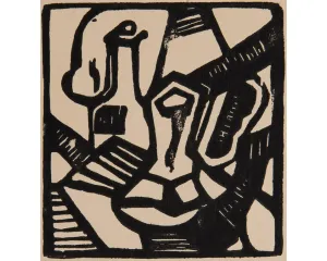 Moderna 