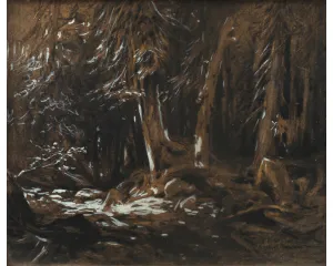 Generace Národního divadla