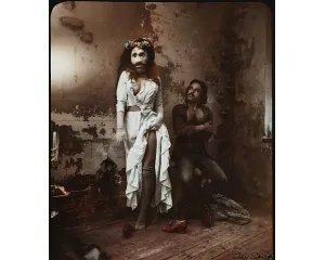 Fotografie