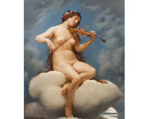 Generace Národního divadla