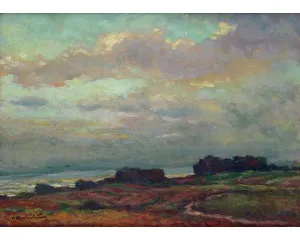 Mařákovci