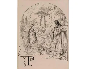 Generace Národního divadla