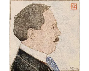 Německočeské umění