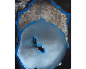 Současné umění - nejmladší generace