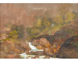 Generace Národního divadla