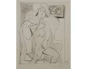Moderna 